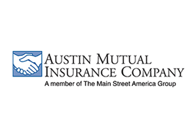 Austin Mutual Insurance