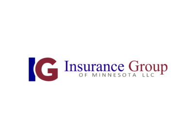 Insurance group minessota