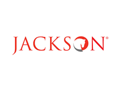 Jackson National Insurance