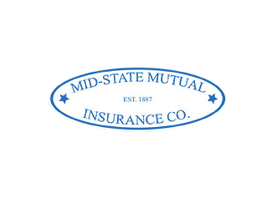 Mid-State Mutual Insurance