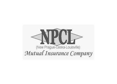 New Prague-Ceska-Louisville Insurance