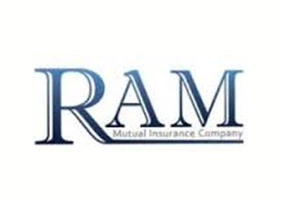 RAM Insurance