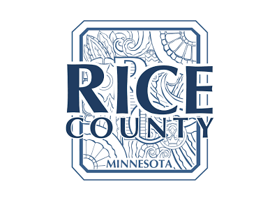 rice county insurance