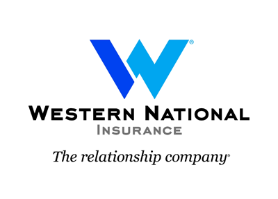 Western National Insurance
